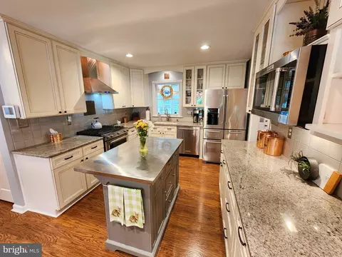 11 Sloop Ln, Berlin, MD 21811 photo 19