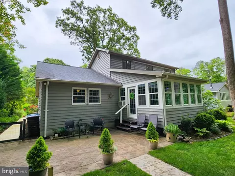 11 Sloop Ln, Berlin, MD 21811 photo 54