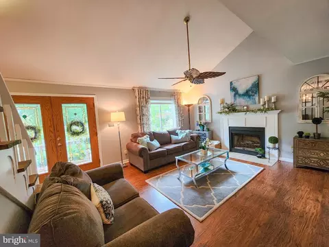 11 Sloop Ln, Berlin, MD 21811 photo 3
