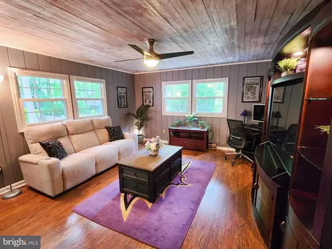 11 Sloop Ln, Berlin, MD 21811 photo 6
