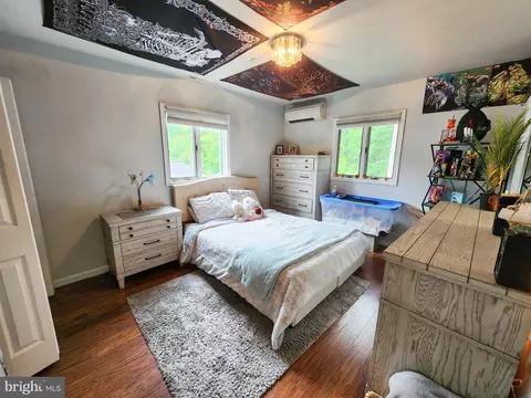 11 Sloop Ln, Berlin, MD 21811 photo 34