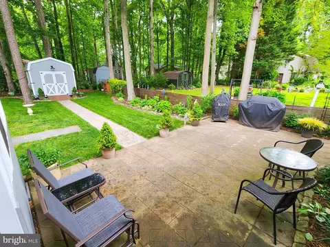 11 Sloop Ln, Berlin, MD 21811 photo 43