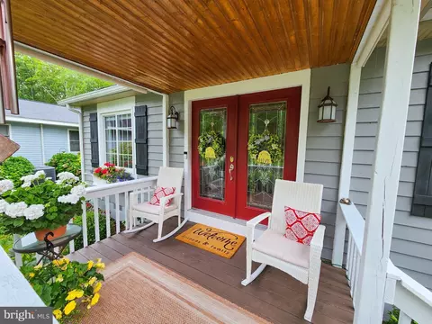 11 Sloop Ln, Berlin, MD 21811 photo 10