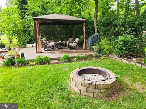 11 Sloop Ln, Berlin, MD 21811 photo 45