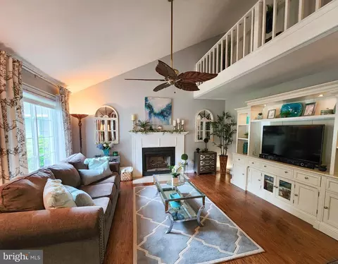 11 Sloop Ln, Berlin, MD 21811 photo 2