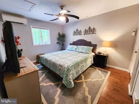 11 Sloop Ln, Berlin, MD 21811 photo 32