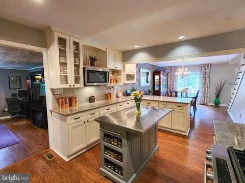 11 Sloop Ln, Berlin, MD 21811 photo 23