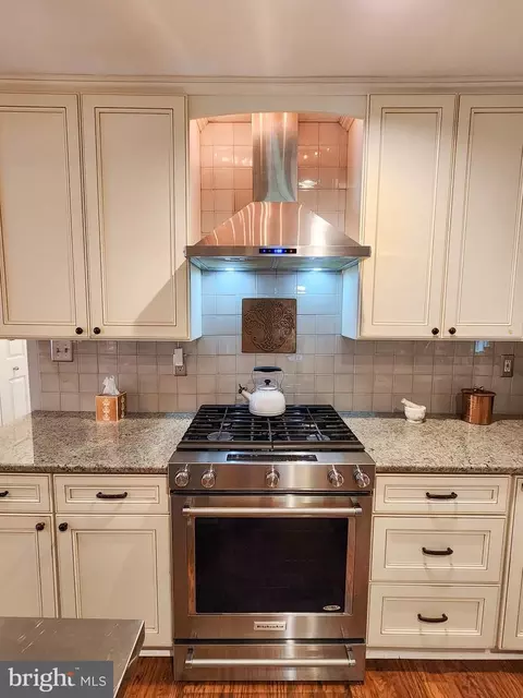 11 Sloop Ln, Berlin, MD 21811 photo 22