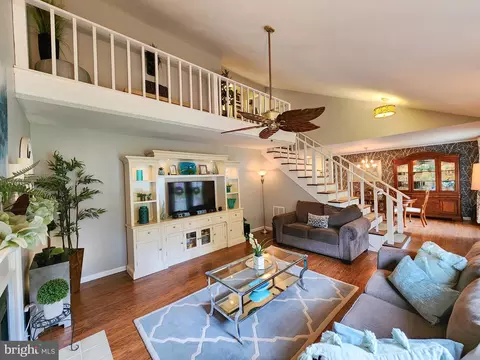 11 Sloop Ln, Berlin, MD 21811 photo 13