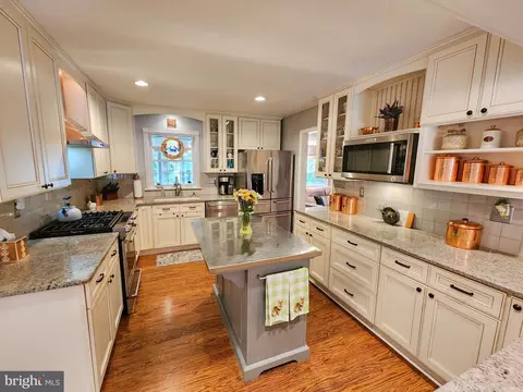 11 Sloop Ln, Berlin, MD 21811 photo 17