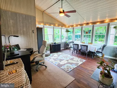 11 Sloop Ln, Berlin, MD 21811 photo 26