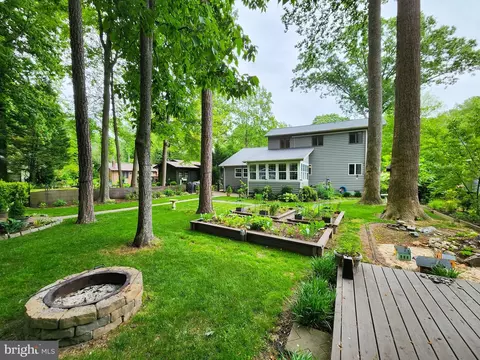 11 Sloop Ln, Berlin, MD 21811 photo 47