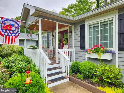 11 Sloop Ln, Berlin, MD 21811 photo 9