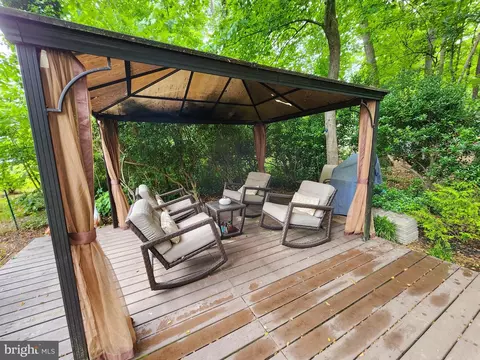 11 Sloop Ln, Berlin, MD 21811 photo 46