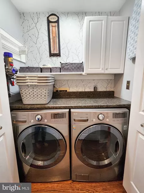 11 Sloop Ln, Berlin, MD 21811 photo 31