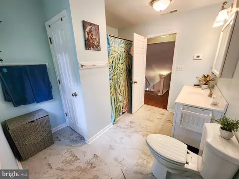 11 Sloop Ln, Berlin, MD 21811 photo 36