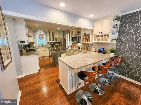 11 Sloop Ln, Berlin, MD 21811 photo 5