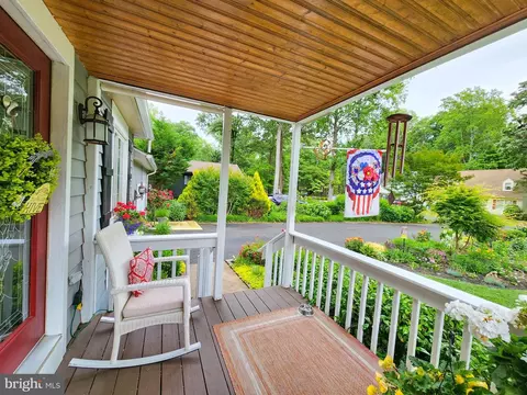 11 Sloop Ln, Berlin, MD 21811 photo 42