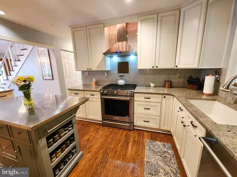 11 Sloop Ln, Berlin, MD 21811 photo 21