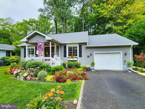 11 Sloop Ln, Berlin, MD 21811