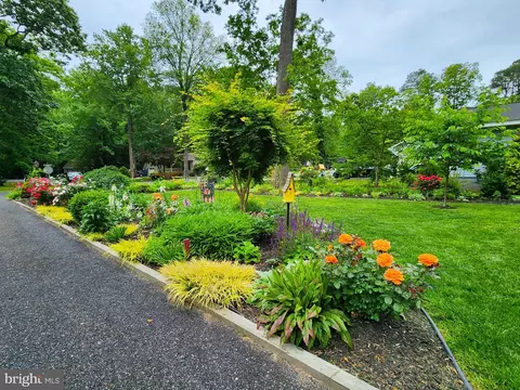 11 Sloop Ln, Berlin, MD 21811 photo 50