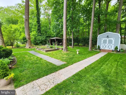 11 Sloop Ln, Berlin, MD 21811 photo 48
