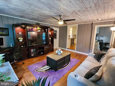 11 Sloop Ln, Berlin, MD 21811 photo 25