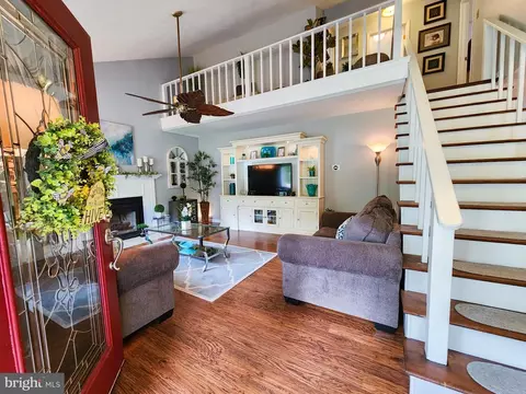 11 Sloop Ln, Berlin, MD 21811 photo 11