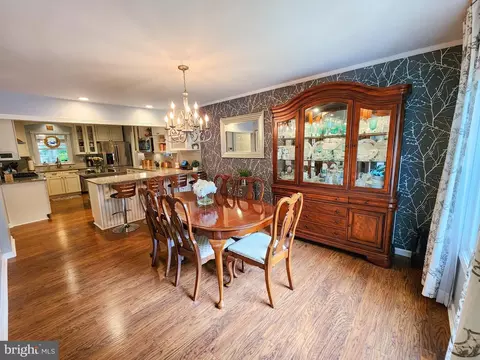 11 Sloop Ln, Berlin, MD 21811 photo 15