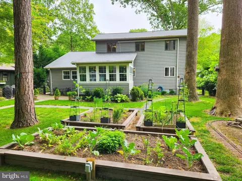 11 Sloop Ln, Berlin, MD 21811 photo 53