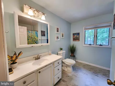 11 Sloop Ln, Berlin, MD 21811 photo 37