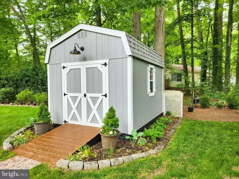 11 Sloop Ln, Berlin, MD 21811 photo 49