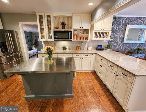 11 Sloop Ln, Berlin, MD 21811 photo 18