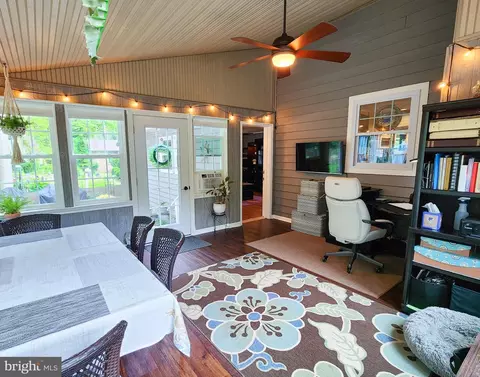 11 Sloop Ln, Berlin, MD 21811 photo 27