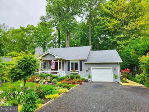 11 Sloop Ln, Berlin, MD 21811 photo 41