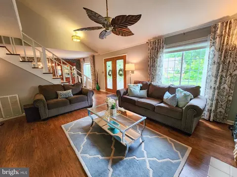 11 Sloop Ln, Berlin, MD 21811 photo 14
