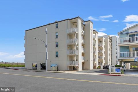 13307 Wight St #301, Ocean City, MD 21842