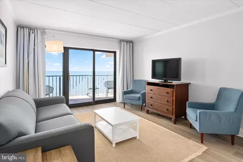 10002 Coastal Hwy #712, Ocean City, MD 21842