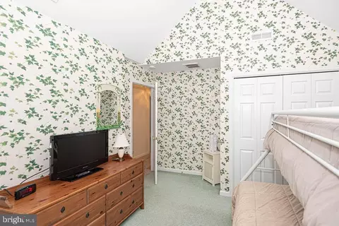 41 Duck Cove Cir, Berlin, MD 21811 photo 37