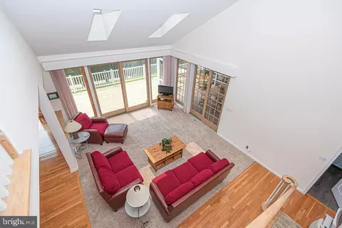 41 Duck Cove Cir, Berlin, MD 21811 photo 17