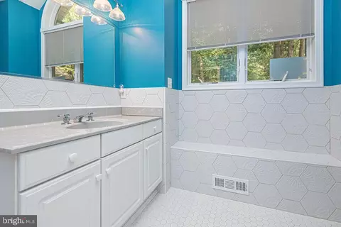 41 Duck Cove Cir, Berlin, MD 21811 photo 30
