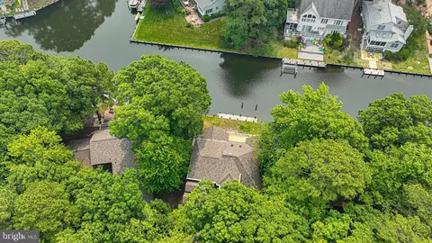41 Duck Cove Cir, Berlin, MD 21811 photo 42