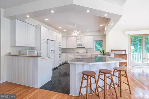 41 Duck Cove Cir, Berlin, MD 21811 photo 21