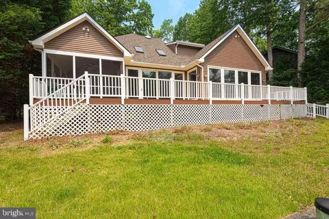 41 Duck Cove Cir, Berlin, MD 21811 photo 6