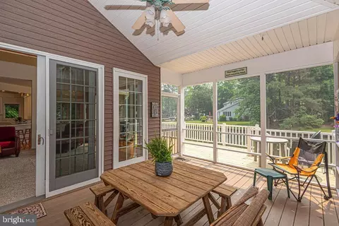 41 Duck Cove Cir, Berlin, MD 21811 photo 9