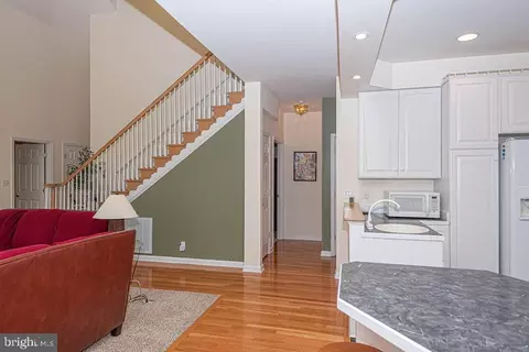 41 Duck Cove Cir, Berlin, MD 21811 photo 16