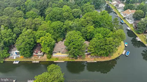 41 Duck Cove Cir, Berlin, MD 21811 photo 44