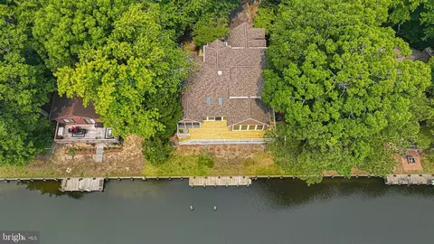 41 Duck Cove Cir, Berlin, MD 21811 photo 46