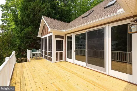 41 Duck Cove Cir, Berlin, MD 21811 photo 10