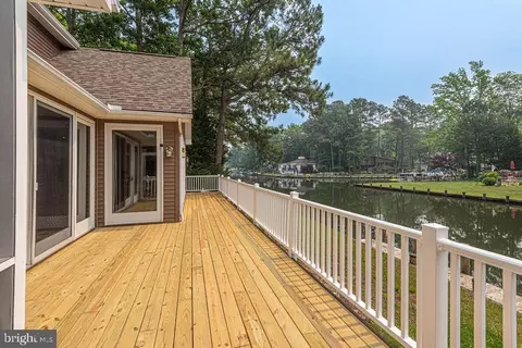 41 Duck Cove Cir, Berlin, MD 21811 photo 11